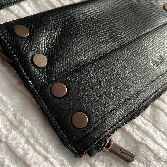 Hammitt ryan original black bitters - Picture 3 of 9